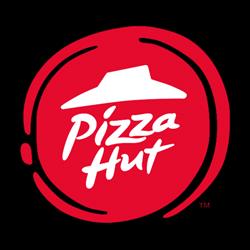 Pizza Hut Kerikeri