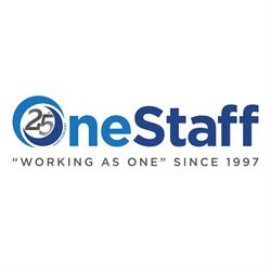 OneStaff (Christchurch, New Zealand)