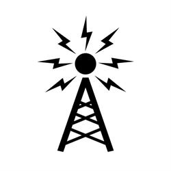 Wireless