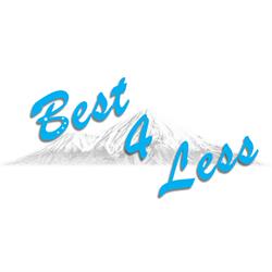 Best 4 Less Stratford
