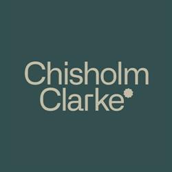 Chisholm Clarke