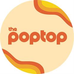 The.Pop.Top