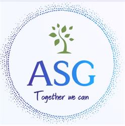 Aotearoa Sustainability Group