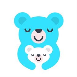 Mamma Bear Childcare Christchurch
