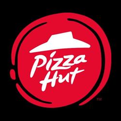 Pizza Hut Mt Maunganui
