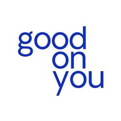 Good On You