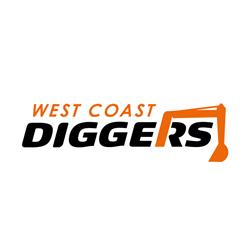 West Coast Diggers Ltd
