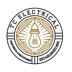 TC Electrical