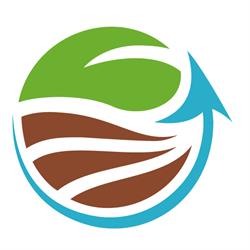 Pastoral Improvements