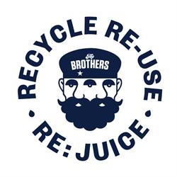 The Brothers Coldpress