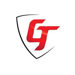 Guardtech First Aid, Fire & Safety
