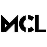 Mass Construction Nz Limited