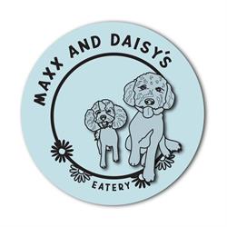 Maxx & Daisy's Eatery