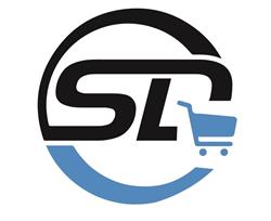 SnapDeal NZ