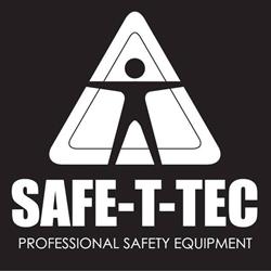 Safe-T-Tec