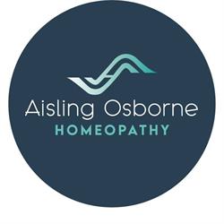 Aisling Osborne Homeopathy