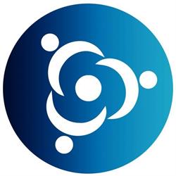 Chris Symes Oxygen8 Consulting