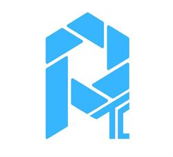 PTC Structural Drafting & Consulting