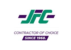 JFC Ltd - Careers