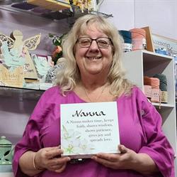 Mystique Gifts