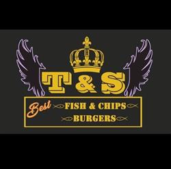 T&S Hamilton East