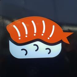 Highlanders Sushi & Donburi