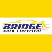 Bridge auto electrical