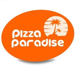 Pizza Paradise