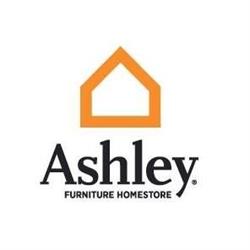 Ashley Furniture Homestore NZ