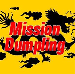 Mission Dumpling