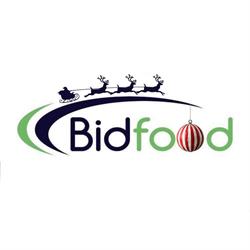 Bidfood Palmerston North