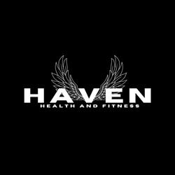 Haven Health and Fitness