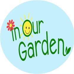 In Our Garden Early Learning Centre