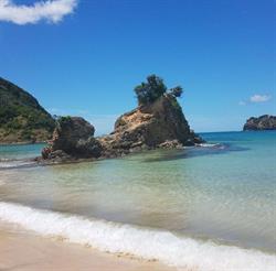 Matapouri Bay Store