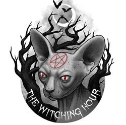 The Witching Hour Mini-Putt (Wellington City)
