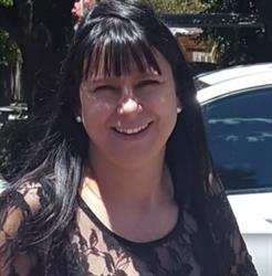 3D Hair NZ