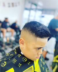 Smart Cutz Pukekohe