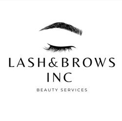 Lash and Brows Inc