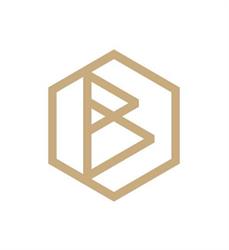 Bass Partners Ltd