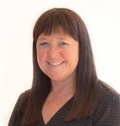 Michelle Lindsay Mortgage & Insurance Adviser at Stephanie Murray Mortgages