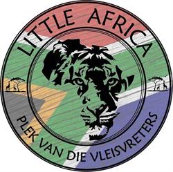 Little Africa NZ
