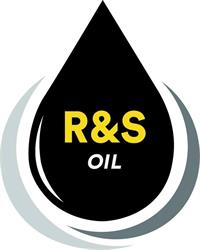 R&S Oils Ltd