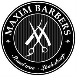Maxim Barbers