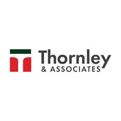 Thornley & Associates