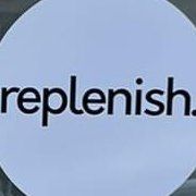 Replenish Papamoa
