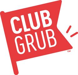 Club Grub NZ