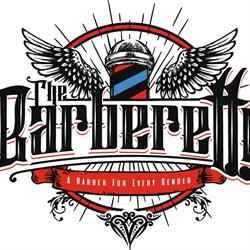 The Barberette
