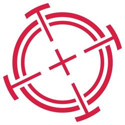 Precision Group