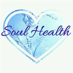 Soul Health