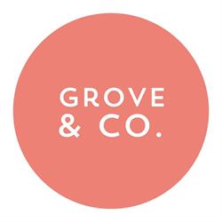 Grove & Co.